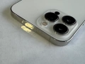 iPhone 13 Pro Max 128gb 99% батерия.Гаранция, снимка 7