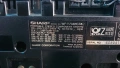 Sharp WF-T738H, снимка 8