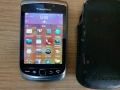 BlackBerry ........* , снимка 1