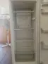 Продавам хладилник Crown GN 2653E, снимка 4