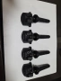 TPMS сензори (датчици) за гуми за киа и хюндай , снимка 1