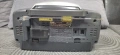 Radio Fust Novotronic rcd 998p, снимка 3