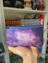 New Nintendo 3DS XL Galaxy IPS, снимка 1