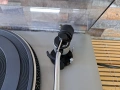SBR S3200P direct drive, снимка 6