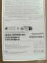 Iphone 16 Pro 256GB Перфектен, снимка 3