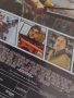 НОВИ DVD ФИЛМИ, снимка 3