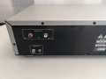 PIONEER PD-10-S SACD USB PLAYER, снимка 11