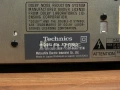 ДЕК   Technics rs-b100 /1 , снимка 10