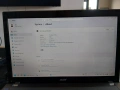 Лаптоп Acer Aspire V3-571G, снимка 6