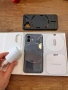 Nothing Phone 2 комплект , снимка 1