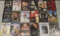 DVD-Хит Филми с български субтитри , снимка 4