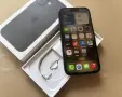 iPhone 16 128GB - Black , снимка 2
