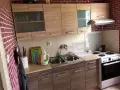 Семейна вила в с.Юндола, снимка 5