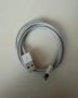 Кабели за зареждане на iPhone , снимка 2