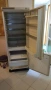 Хладилник с долна камера, снимка 2