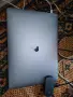 MacBook pro два броя 2018 2019., снимка 4