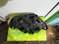 Фар Фарове за BMW LED F20 F21 LCI / БМВ 1 Ф20 Ф21 фейс. , снимка 10