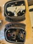 Комплект стопове за Volkswagen Polo Mk 1, снимка 2