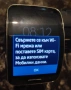 SAMSUNG GEAR S, снимка 5
