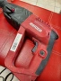Перфоратор Raider RD HD40, снимка 3
