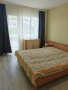Тристаен апартамент в кв Обеля 2, снимка 7