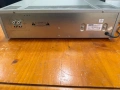 TEAC  V-700 3 HEAD, снимка 7