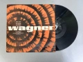 Richard Wagner – Из оперите „Валкюра“, „Зигфрид“, „Залезът на боговете“, снимка 1