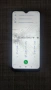Xiaomi Redmi 8 3gb 32gb, снимка 6