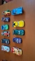 Disney pixar: Cars 2, снимка 3