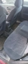 Ford Mondeo 1.8 TD-цяла -за Части, снимка 13