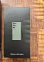 Смартфон Samsung Galaxy S23 Ultra 5G, 256 GB, Green - Като нов , снимка 2