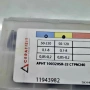 Твърдосплавни пластини Ceratizit APHT 100320SR-33 CTPM240, снимка 8
