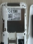 ALCATEL 2010X, снимка 6