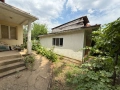 Продава се къща 152 кв и гараж, с двор 2 декара , снимка 4