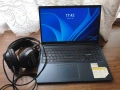 Laptop ASUS Vivobook 15, снимка 3