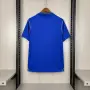 2026/27 Челси – футболни тениски | Home  | M-XL, снимка 3