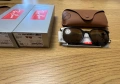 Слънчеви очила Ray Ban, снимка 11