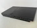 Плейстейшън 2 Playstation 2 PS2 , НЕ ЧЕТЕ ДИСКОВЕ, снимка 1