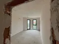 ПРОДАВА 3-СТАЕН АПАРТАМЕНТ, ВИНИЦА, ВАРНА, снимка 1