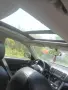 Subaru legacy на части, снимка 9