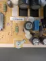 SAMSUNG T32E390SX  BN41-02353C  BN44-00801A     L32SF_FSM    47-6021043  CY-GJ032BGEV9V , снимка 8