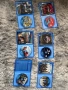 Продавам PS4 игри , снимка 3