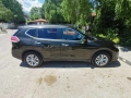 Nissan X-trail N-Connecta 1.6 dCi, снимка 3