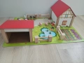 Детска играчка ферма , снимка 1