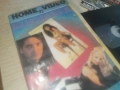 HOME VIDEO 92 VHS 0406261825L1, снимка 9