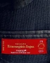 Сако TROFEO Ermenegildo Zegna – Super 100’s вълна, Италия, XL/XXL, висок клас, снимка 6