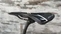 Карбонов шосеен велосипед Giant Defy Pro 1 105/Ultegra Di2 Aeolus Pro 37 Tubeless | S, снимка 16