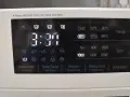 Пералня LG 7кг., снимка 8