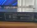 Стерео Еквалайзер Електроника Э-002 Стерео (Hi-Fi), снимка 7