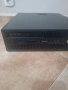 Компютър HP EliteDesk 705 G1 SFF - без хард диск, снимка 2